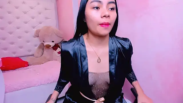Snapshot of eimmy__skinny chatting on 03/14/26, 11:10 eimmy skinny online show from 03/14/26, 11:10