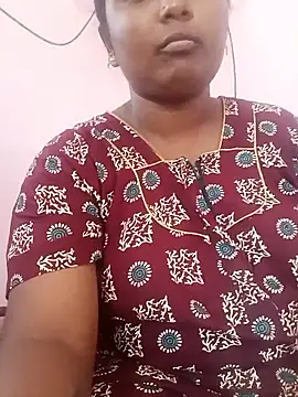 Snapshot of tamilkaviya431 chatting on 03/09/26, 06:17 tamilkaviya431 online show from 03/09/26, 06:17