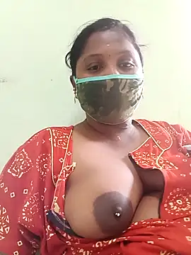 Snapshot of tamilkaviya431 chatting on 03/10/26, 07:46 tamilkaviya431 online show from 03/10/26, 07:46
