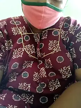 Snapshot of tamilkaviya431 chatting on 05/09/26, 07:24 tamilkaviya431 online show from 05/09/26, 07:24