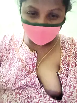 Snapshot of tamilkaviya431 chatting on 05/10/26, 04:12 tamilkaviya431 online show from 05/10/26, 04:12