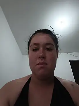 Snapshot of Freckless_ chatting on 03/24/26, 12:21 Freckless online show from 03/24/26, 12:21
