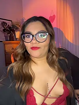Snapshot of ludmila_x chatting on 02/14/26, 04:09 ludmila x online show from 02/14/26, 04:09