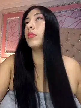 Snapshot of sluttybby_ chatting on 03/26/26, 03:34 sluttybby online show from 03/26/26, 03:34