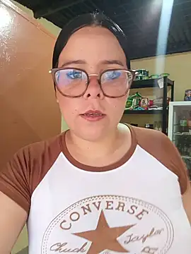 Blanquita vip online show from 06/15/26, 11:23
