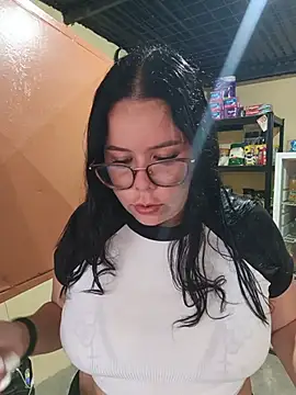 Blanquita vip online show from 07/06/26, 11:18