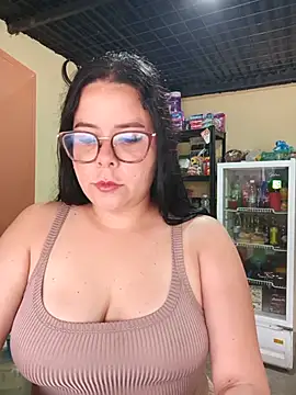 Blanquita vip online show from 07/08/26, 11:26