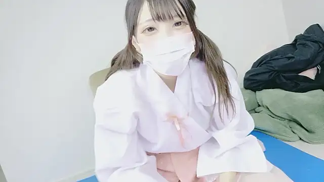 nene sakurada online show from 03/05/26, 03:30