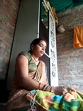 Jashoda big online show from 07/24/26, 05:38
