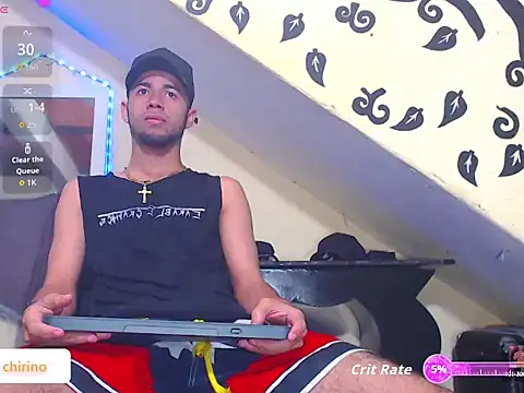 Snapshot of Jhon_malo chatting on 04/14/26, 04:29 Jhon malo online show from 04/14/26, 04:29