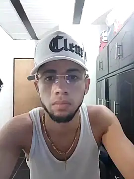 Snapshot of Jhon_malo chatting on 06/20/26, 06:16 Jhon malo online show from 06/20/26, 06:16