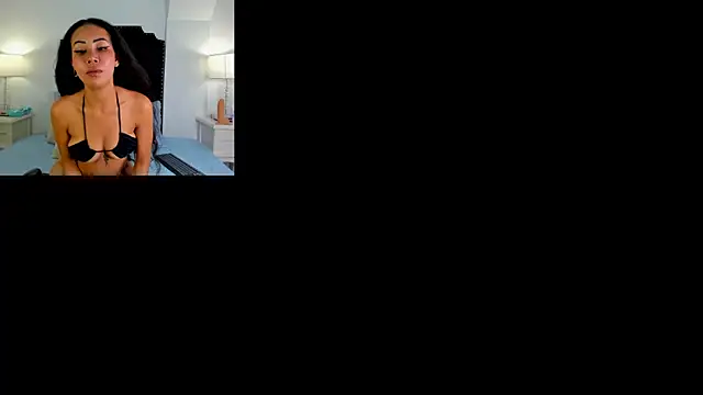 Snapshot of agartha_velvet chatting on 03/27/26, 03:45 agartha velvet online show from 03/27/26, 03:45