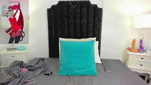 Snapshot of agartha_velvet chatting on 04/08/26, 04:12 agartha velvet online show from 04/08/26, 04:12