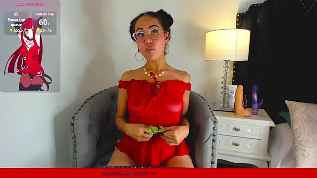 Snapshot of agartha_velvet chatting on 04/14/26, 03:45 agartha velvet online show from 04/14/26, 03:45