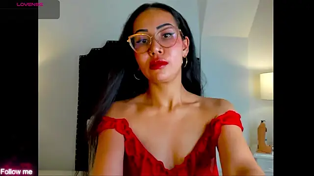 Snapshot of agartha_velvet chatting on 05/22/26, 03:57 agartha velvet online show from 05/22/26, 03:57