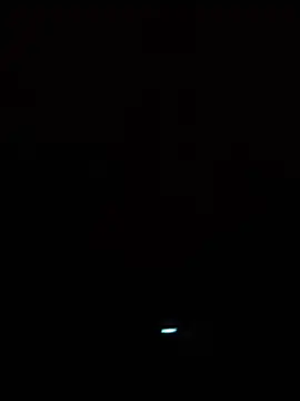Snapshot of onxana89 chatting on 04/09/26, 09:31 onxana89 online show from 04/09/26, 09:31