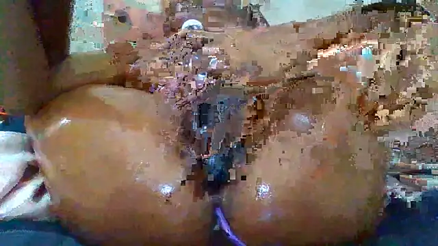 Dreamy doll01 online show from 06/13/26, 10:57