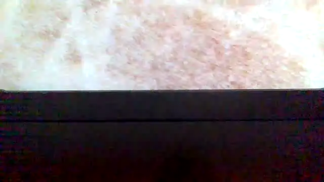 Dreamy doll01 online show from 07/06/26, 08:55