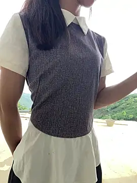 sunae-sex online show from 06/08/26, 12:36
