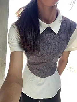 sunae-sex online show from 06/08/26, 01:28