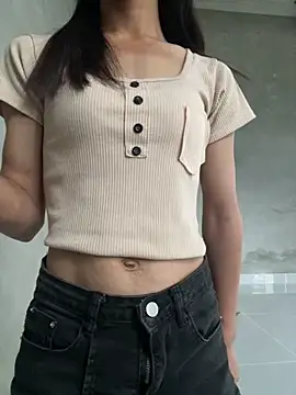 sunae-sex online show from 06/08/26, 11:49