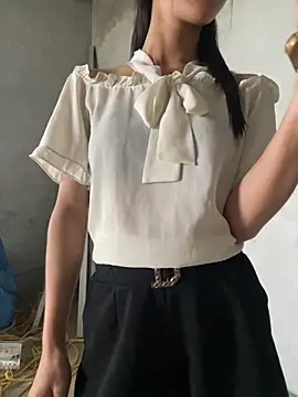 sunae-sex online show from 06/10/26, 12:22