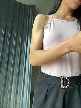 sunae-sex online show from 06/11/26, 12:19