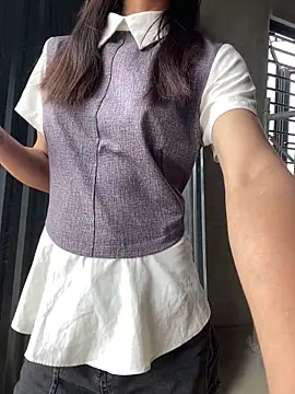sunae-sex online show from 06/12/26, 12:20