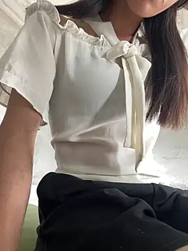 sunae-sex online show from 06/14/26, 02:24