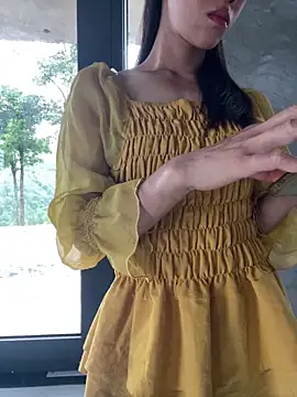 sunae-sex online show from 06/18/26, 12:44