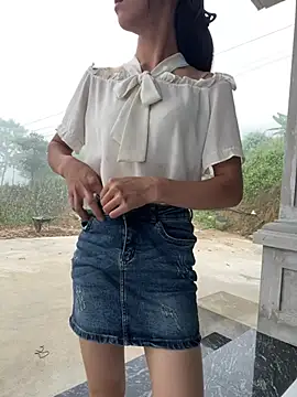 sunae-sex online show from 07/07/26, 11:42