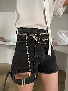 sunae-sex online show from 07/09/26, 11:53