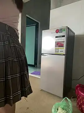 sunae-sex online show from 07/23/26, 11:24