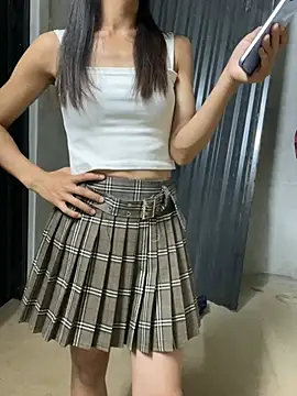 sunae-sex online show from 07/26/26, 12:23