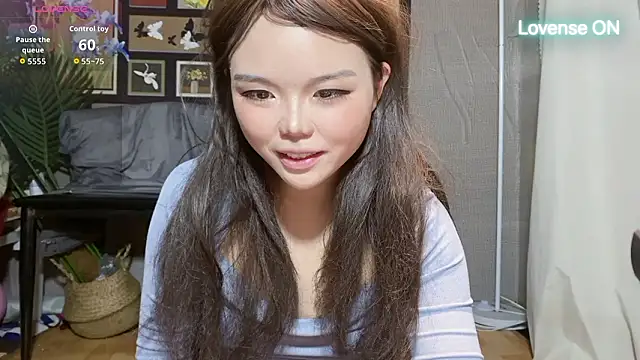 Snapshot of xiaosu22 chatting on 03/11/26, 05:35 xiaosu22 online show from 03/11/26, 05:35