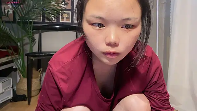 Snapshot of xiaosu22 chatting on 04/02/26, 01:36 xiaosu22 online show from 04/02/26, 01:36