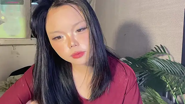 Snapshot of xiaosu22 chatting on 04/03/26, 01:47 xiaosu22 online show from 04/03/26, 01:47