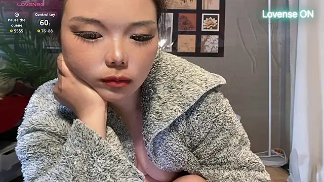 Snapshot of xiaosu22 chatting on 04/15/26, 03:13 xiaosu22 online show from 04/15/26, 03:13
