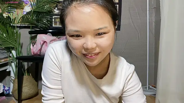 Snapshot of xiaosu22 chatting on 04/19/26, 08:46 xiaosu22 online show from 04/19/26, 08:46