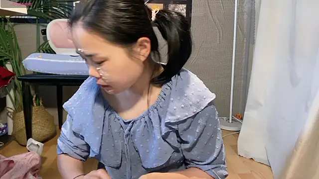 Snapshot of xiaosu22 chatting on 04/20/26, 02:03 xiaosu22 online show from 04/20/26, 02:03