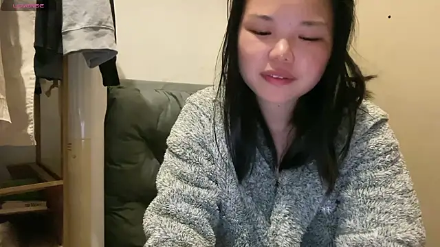 Snapshot of xiaosu22 chatting on 04/21/26, 07:17 xiaosu22 online show from 04/21/26, 07:17