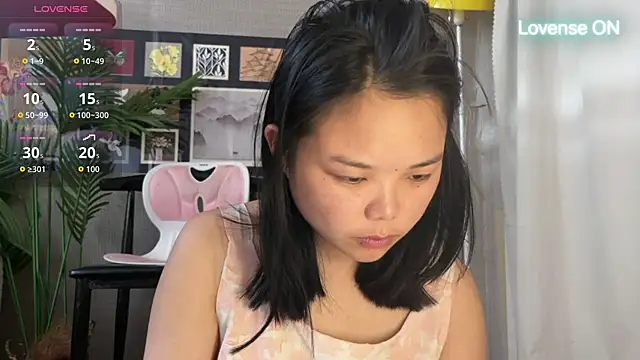 Snapshot of xiaosu22 chatting on 05/14/26, 02:18 xiaosu22 online show from 05/14/26, 02:18