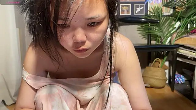 Snapshot of xiaosu22 chatting on 05/20/26, 02:07 xiaosu22 online show from 05/20/26, 02:07
