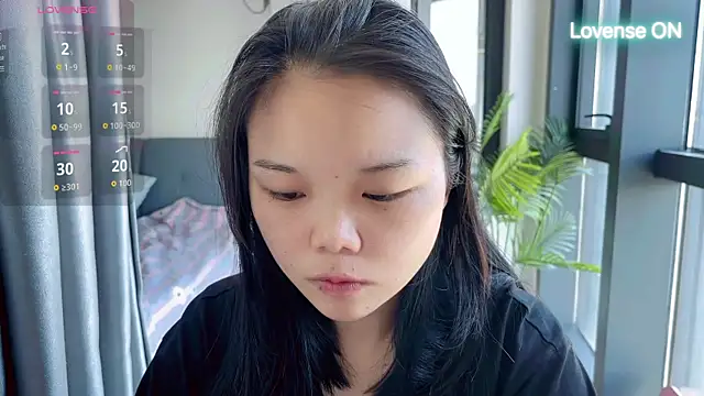 xiaosu22 online show from 07/06/26, 01:57