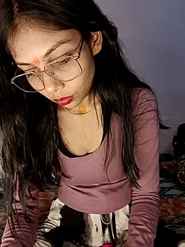 Snapshot of Horny_Girl_VIP chatting on 02/17/26, 02:24 Horny Girl VIP online show from 02/17/26, 02:24