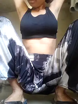 Snapshot of Horny_Girl_VIP chatting on 04/16/26, 07:31 Horny Girl VIP online show from 04/16/26, 07:31