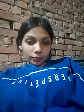 Snapshot of Horny_Girl_VIP chatting on 04/24/26, 08:11 Horny Girl VIP online show from 04/24/26, 08:11