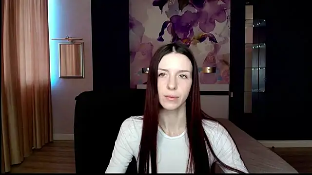Snapshot of NoirDiva chatting on 03/02/26, 07:15 NoirDiva online show from 03/02/26, 07:15