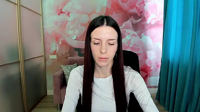 Snapshot of NoirDiva chatting on 03/05/26, 06:42 NoirDiva online show from 03/05/26, 06:42
