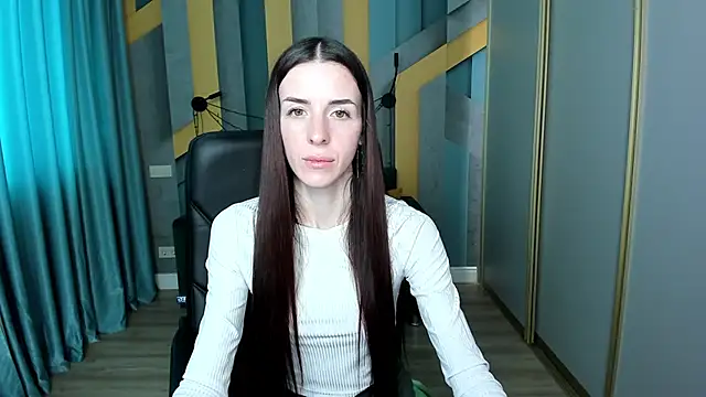 Snapshot of NoirDiva chatting on 03/14/26, 01:16 NoirDiva online show from 03/14/26, 01:16